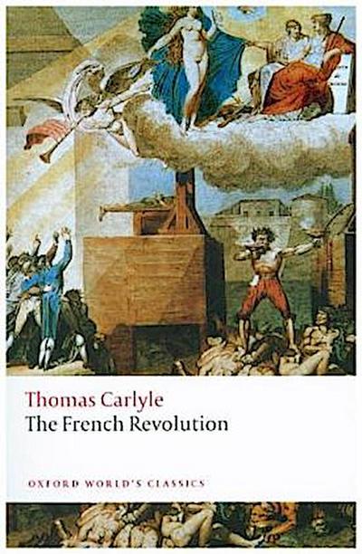 The French Revolution