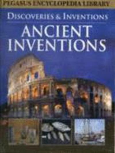 Ancient Inventions