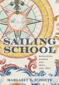 Sailing School