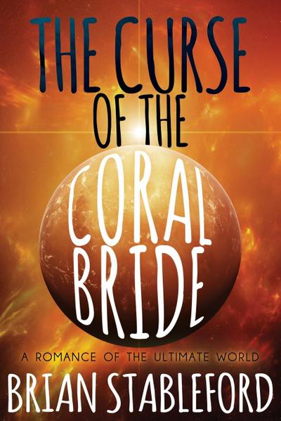 The Curse of the Coral Bride
