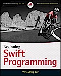 Beginning Swift Programming
