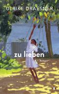 zu lieben