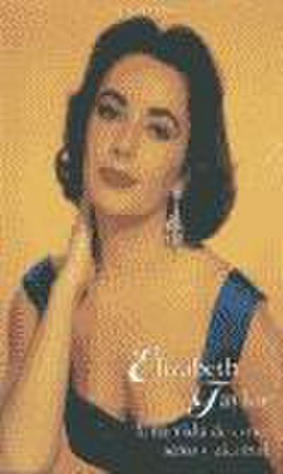 Elizabeth Taylor, una vida de cine, sexo y alcohol