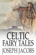 Celtic Fairy Tales