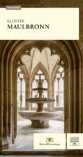Kloster Maulbronn
