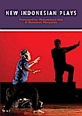 New Indonesian Plays