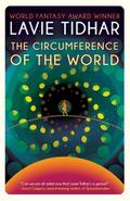The Circumference of the World