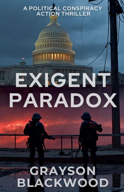 Exigent Paradox