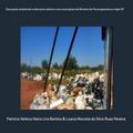 Educação Ambiental E Descarte Seletivo Nos Municípios De Mirante Do Paranapanema E Iepê-sp
