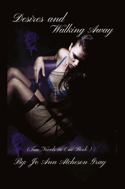 Desires and Walking Away