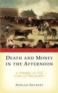 Death in the Afternoon