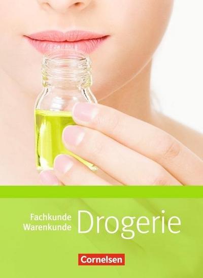 Drogerie