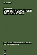 Der Enthusiast und sein Schatten