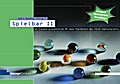 Spielbar 2