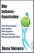 Die Lebensbausteine