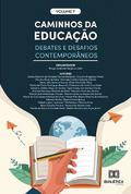 Caminhos da Educação