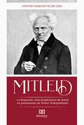 Mitleid