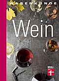 Warenkunde Wein