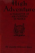 High Adventure