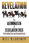 Revelation