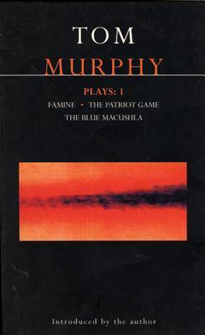 Murphy