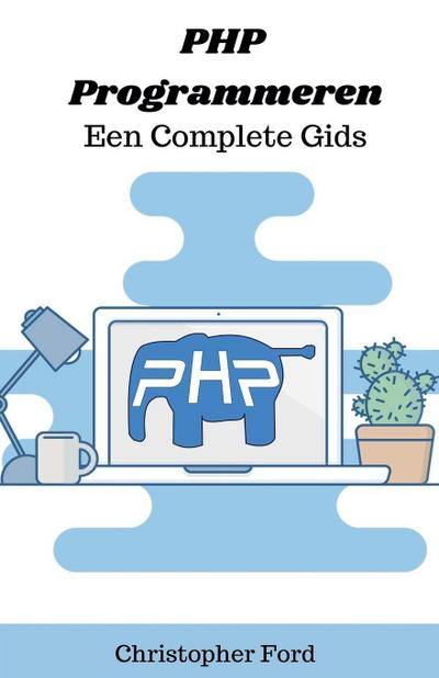 PHP Programmeren