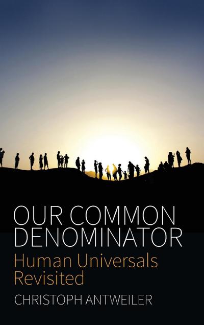 Our Common Denominator