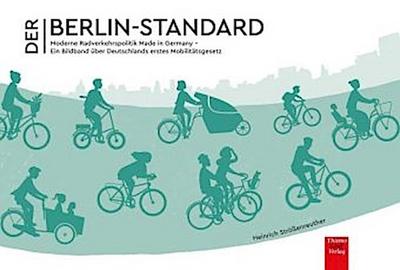 Der Berlin-Standard