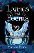 Lyrics and Poems
