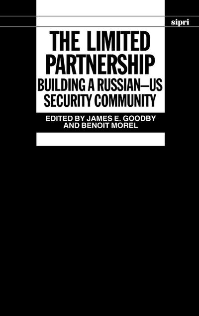 The Limited Partnership