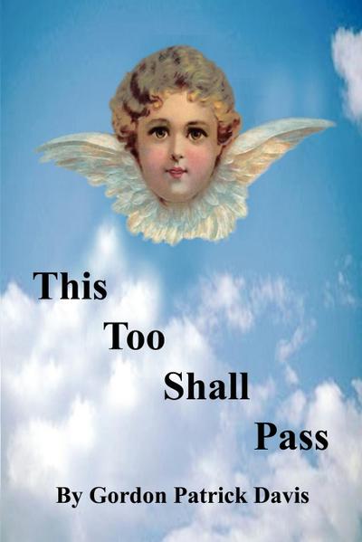 This Too Shall Pass