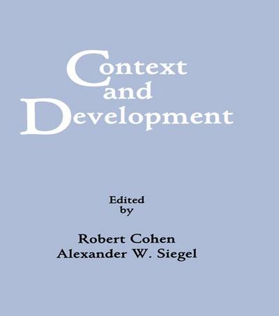 Context and Development