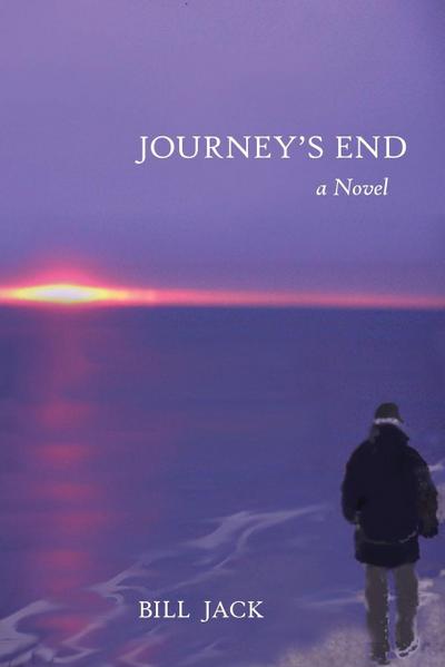Journey’s End