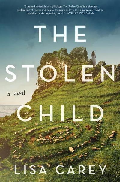 Stolen Child, The