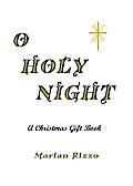 O Holy Night