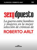 Sexo Opuesto