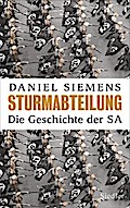 Sturmabteilung
