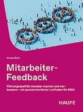 Mitarbeiter-Feedback