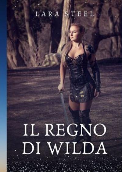 Il Regno di Wilda