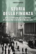 Storia della finanza