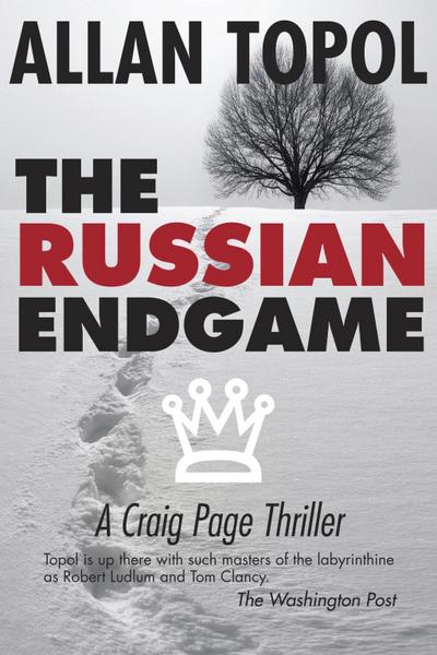 Russian Endgame