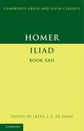 Homer