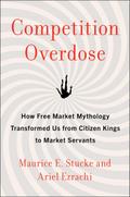 Competition Overdose