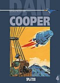 Dan Cooper. Gesamtausgabe 4