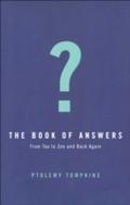 Book of Answers