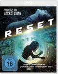 Reset