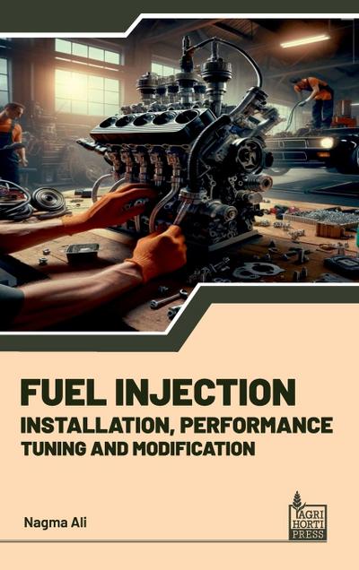Fuel Injection