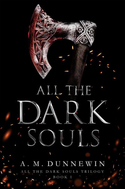 All the Dark Souls
