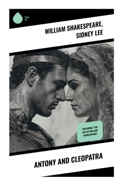 Antony and Cleopatra