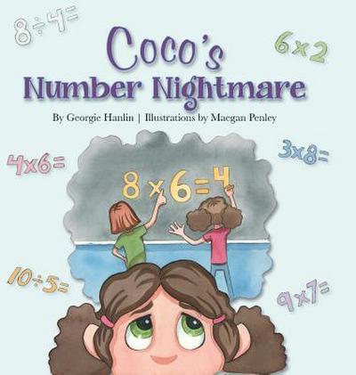 Coco’s Number Nightmare